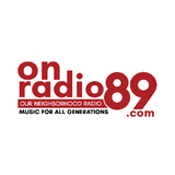 onradio89