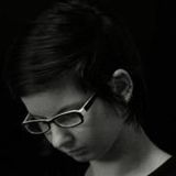 Emese Fajk S History Mixcloud