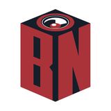BreakNorth 13-07-2011 Tweede Uur