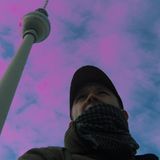Marek b2b Karl Koch - Session 2 - Pt. 3 - 02.10.17