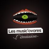 Le quizz - Janvier 2017