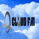 Vocal Trance 19