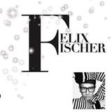 Felix Fischer