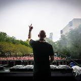 Abstract DJ's - DJ VEDRAN - Romanian house mix