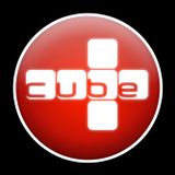 Casta @ CUBED Music March 2012