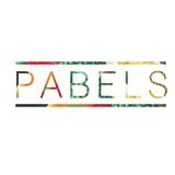 Pabels Spicy Mix Ed.5