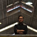 Le Siül - Behind The Deep... Techno! Vol.4