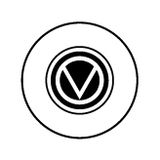 VolvoxRecords
