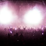 Joseph Capriati - Promo Mix