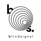 BlindSignal