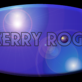 DJ Kerry Rogers aka MIDI Queen