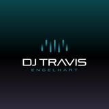 DJ Travis Engelhart