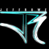 One Republic - If I Lose Myself - JRowe Mashup Mix