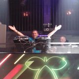 DJ Heaven Sent TECH 2018