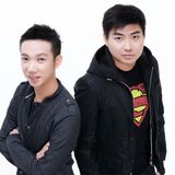 Radio KUL 226