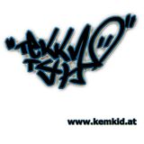 KemkiD