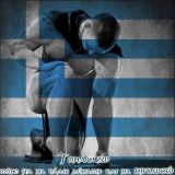 EPI THS OYSIAS 20 NOE 2013 K.XANIOTHS