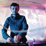 GRID @ Arena Dnb Radio Show on Vibe FM 23.07.2013.