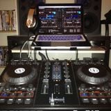 Trap Mini Mix 1