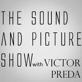 The 12th of February 2013 show
