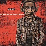 Vivid Riot Radio Podcast 1