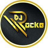 DJ ROCKE