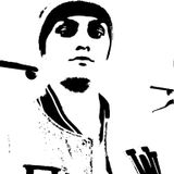Vsevolod B. - Sunday @ M4L Radio (10.06.2012)