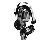 Hits of The 50's & 60's August 25th, 2015