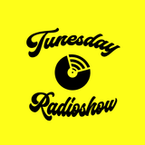 Tunesday Radioshow