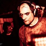 D.J.Abraxas - Ananda Tribe Rec