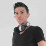Ricco S - Chilling Vol.01