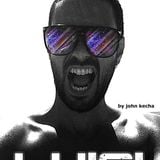 DJ Luigi Episode 1 @ Yes Radio 91.2 (Greece Patra) 18/10