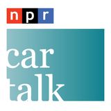 #1624: Marriage Counselor Malpractice