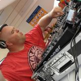 The Dj Addiction @ Section 18,March 2014