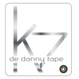 Kassetes de Danny Tape Radio Show 009