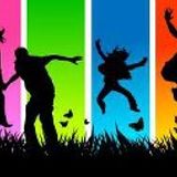 Youth Talk- Social Networking