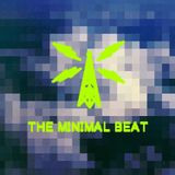 The Minimal Beat
