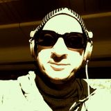 Andreher-in the CSD Berlin Housemix