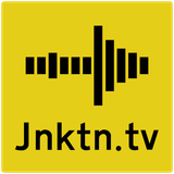 Jnktn.tv