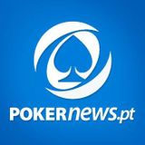 PokerNews Portugal