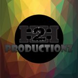 back in time old school garage mixed by dj herbz 2 hot