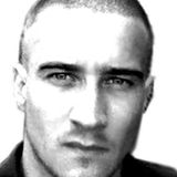 a:lex Drummboxx Radioshow /w Pascal Feos (LEVELNONZERO) & Jeks Blomka (Mikroport.Club) 21Mai2012