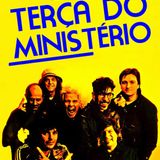 Terça Do Ministério - Dia 13/09/2006 - Pijama Show