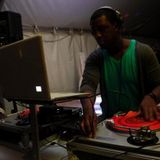Just Got Paid Friday Night Mix