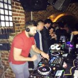 Dj Principle Jungle rollers pt 2