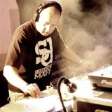 DJ Gladiator Serato Mix on 3 Decks!