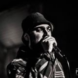 HIP HOP 7" VINYL MIX VOL 1
