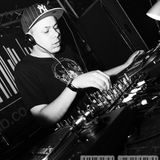 DJDMK - It's A Myth Promo Mix (May 5th 2012)