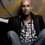 Yoversion Radio Show #061 – October 2018 with John Jones - Special Guestmix: Jem Haynes