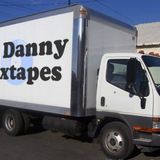 Funky Groovy-Mix 2011.....by DjDanny